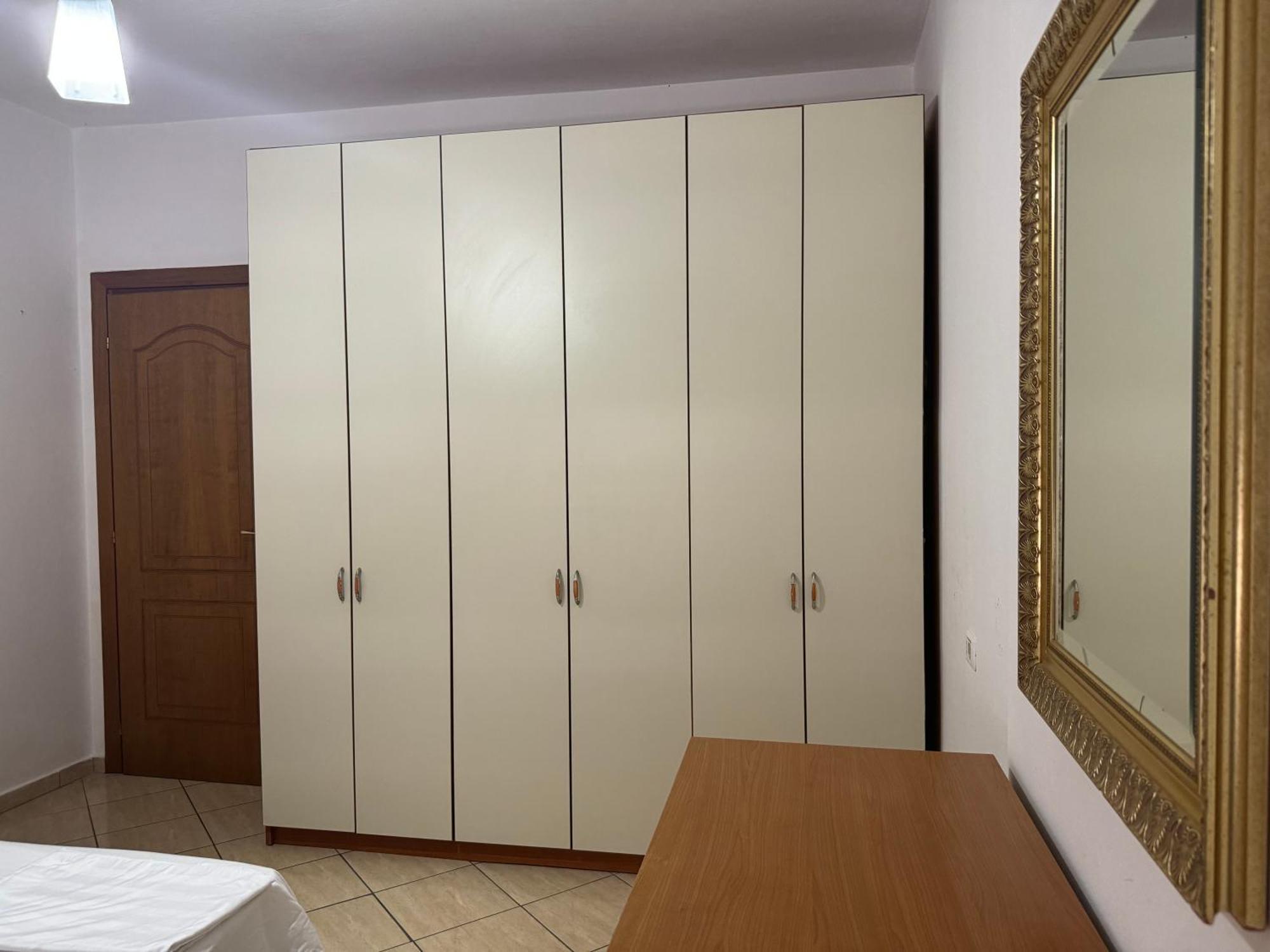 Elegant Apartment In Lungomare - N 23 Vlorë Exteriör bild